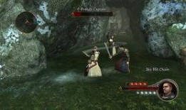 圣殿骑士最新爆料视频在线观看,视频内容深度解析