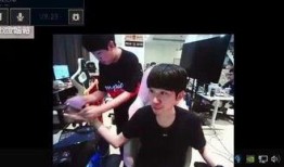 新一直播爆料最新消息,最新热点事件幕后真相大揭秘！”