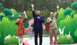 老木哥最新爆料视频,带你一探究竟！