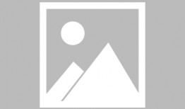 爆料游泳溺亡视频最新,游泳溺亡视频引发社会关注