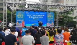 梅州最新爆料,揭秘这座古城的神秘面纱